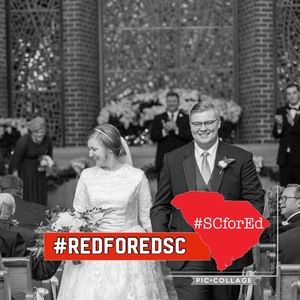 Meet your Posher, Kylie